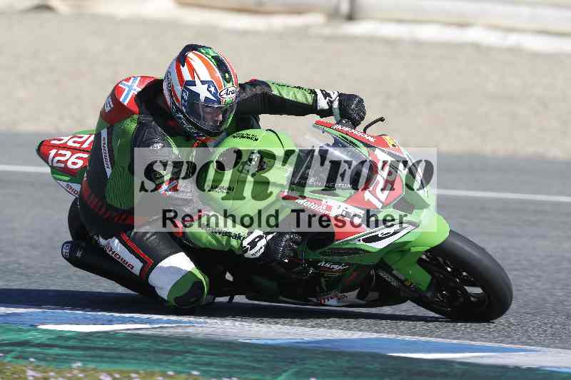 /Archiv-2024/02 29.01.-02.02.2024 Moto Center Thun Jerez/Gruppe schwarz-black/1261